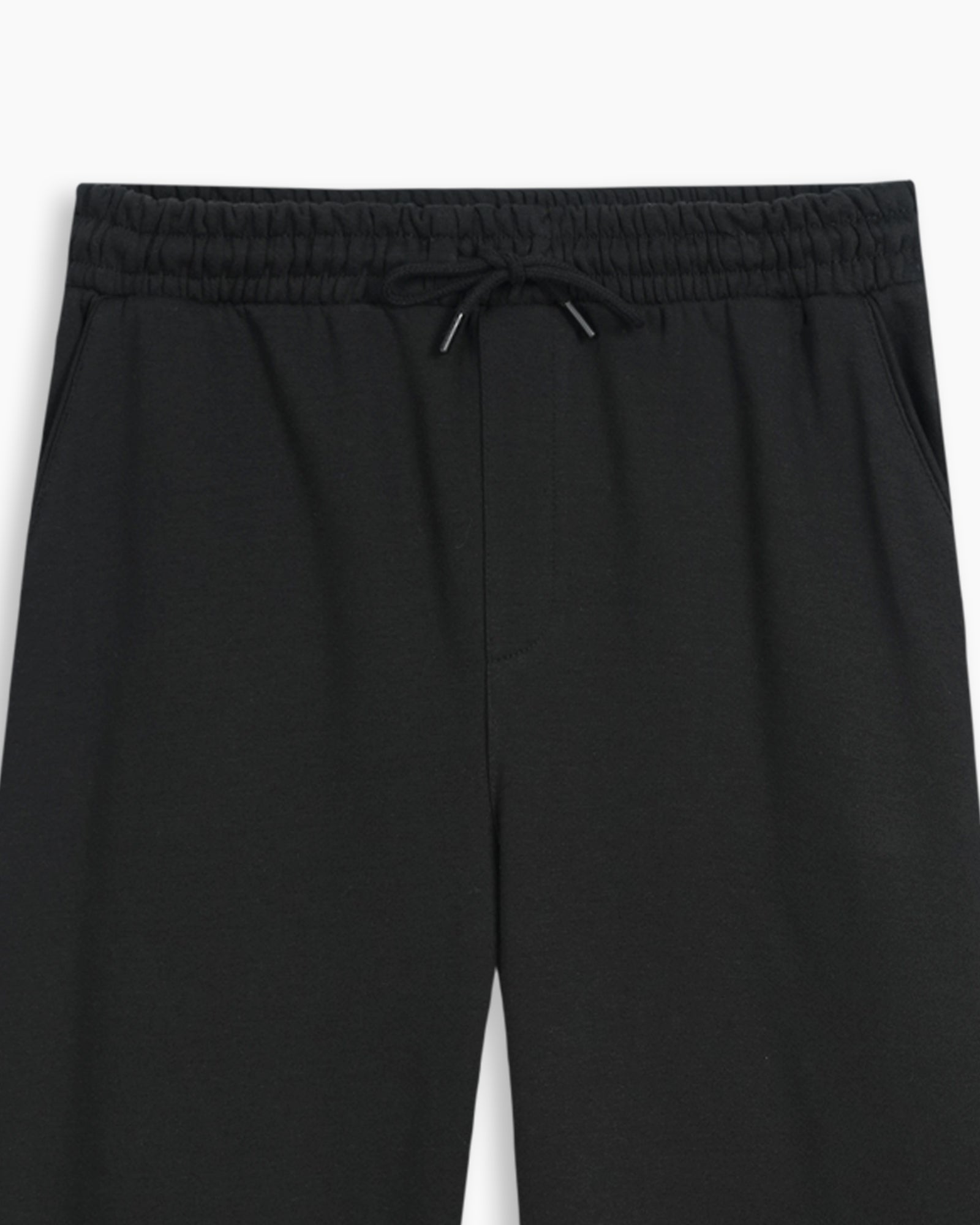 Men Straight Trouser - Engine - Buy Now