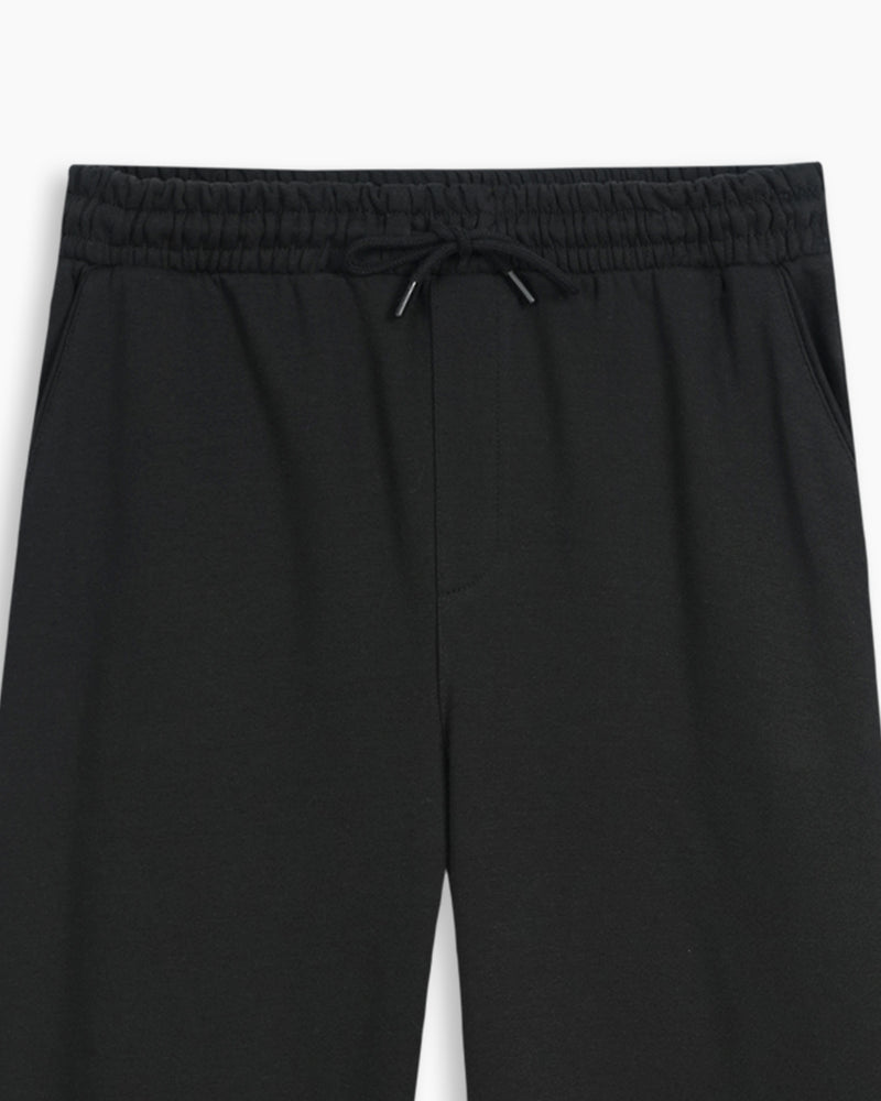Men Straight Trouser - Engine - Buy Now