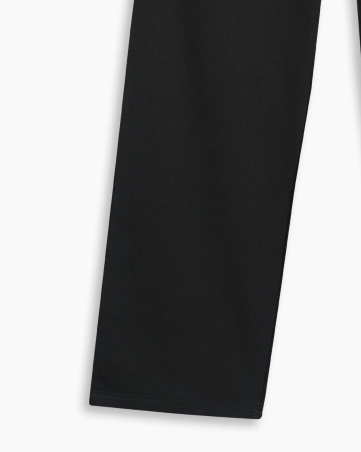 Men Straight Trouser - Engine - Buy Now