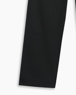 Men Straight Trouser - Engine - Buy Now