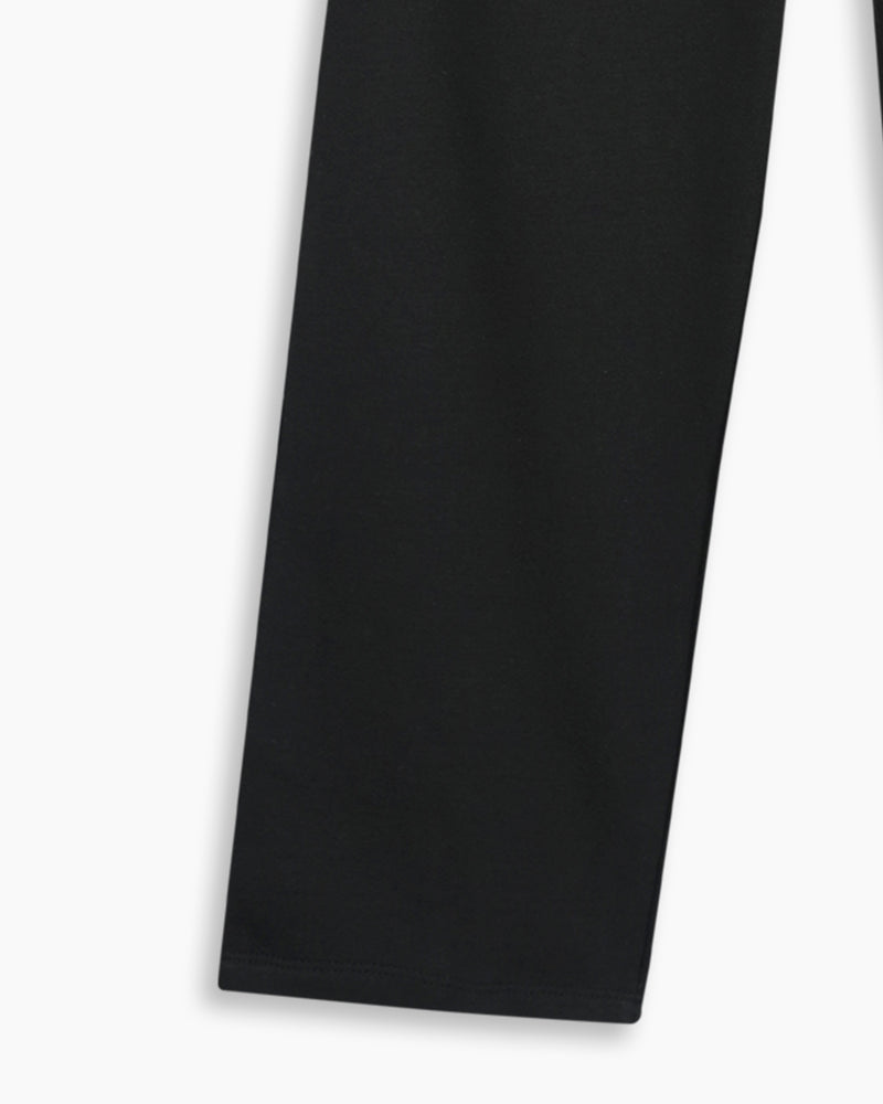 Men Straight Trouser - Engine - Buy Now