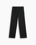 Men Straight Trouser - Engine - Buy Now