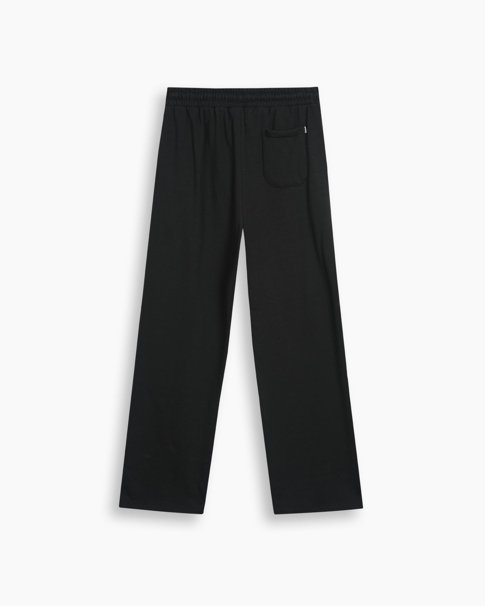 Men Straight Trouser - Engine - Buy Now
