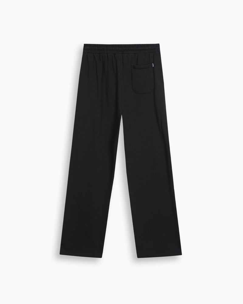 Men Straight Trouser - Engine - Buy Now