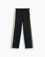 Men Panel Trouser - Engine - Buy Now