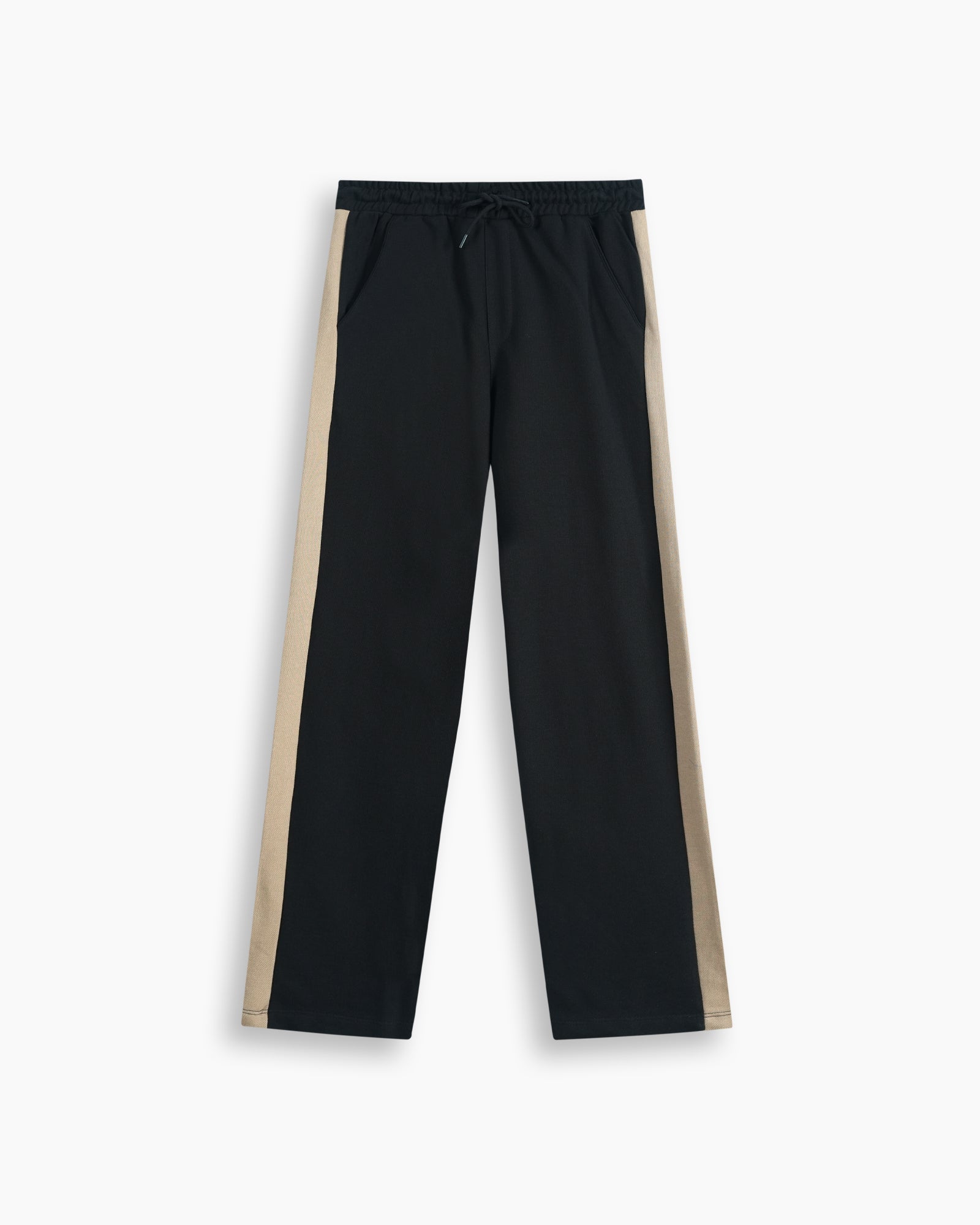 Men Panel Trouser - Engine - Buy Now