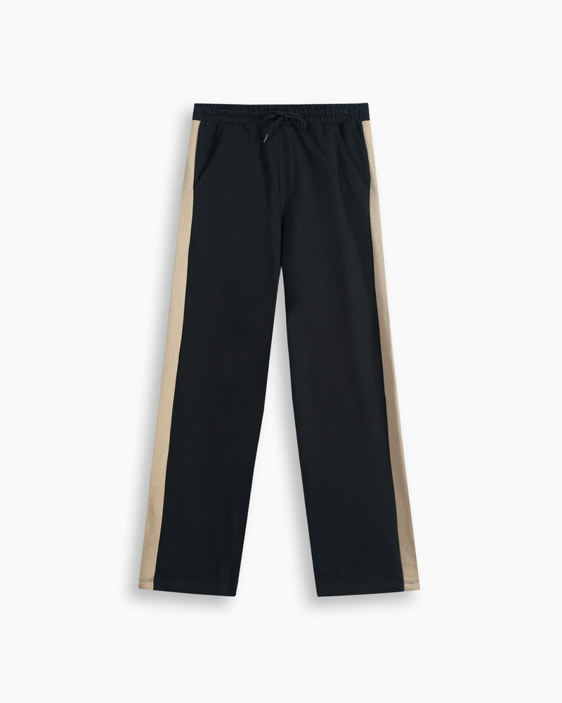 Men Panel Trouser