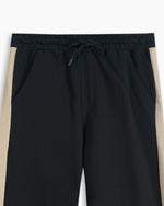 Men Panel Trouser - Engine - Buy Now