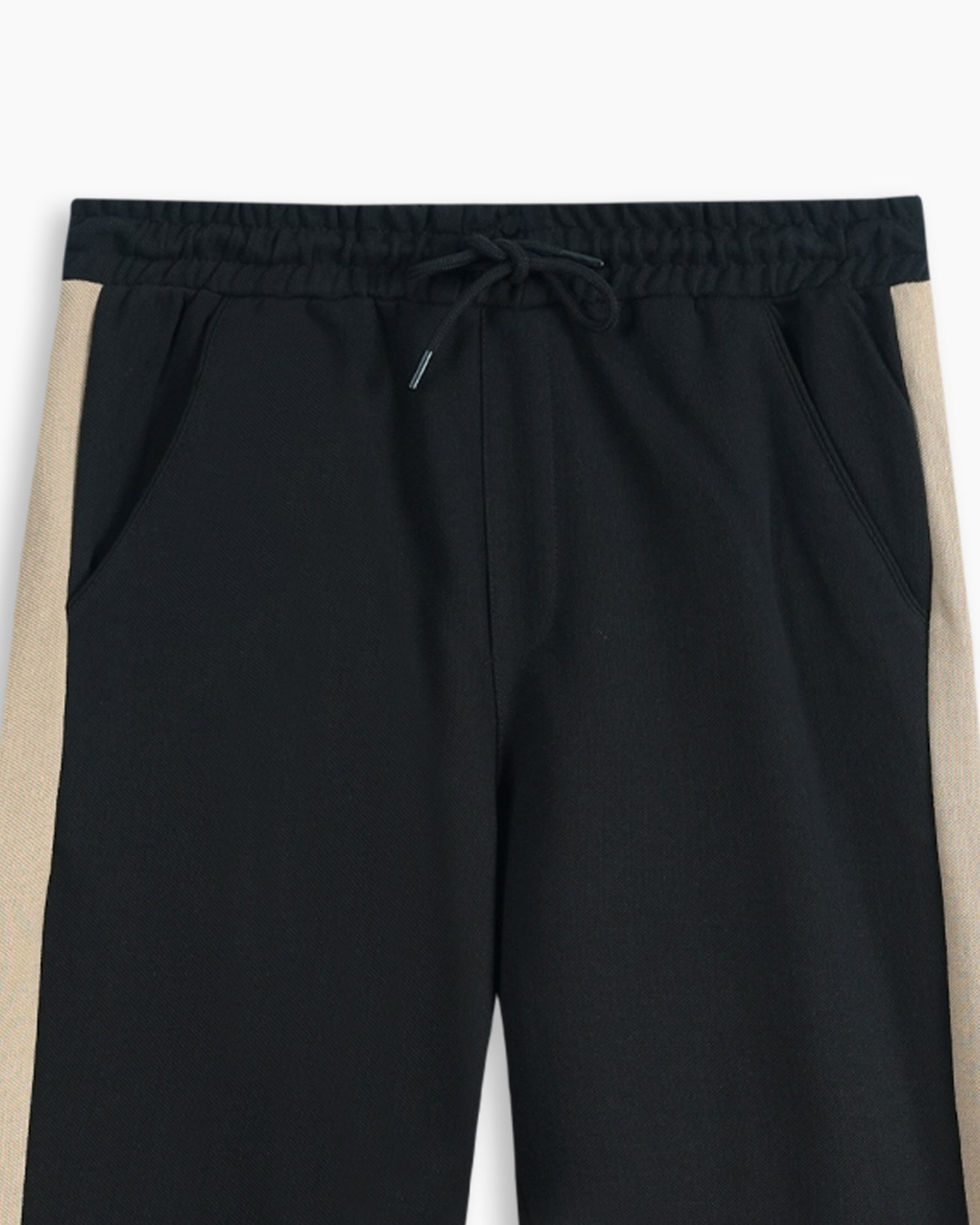 Men Panel Trouser - Engine - Buy Now