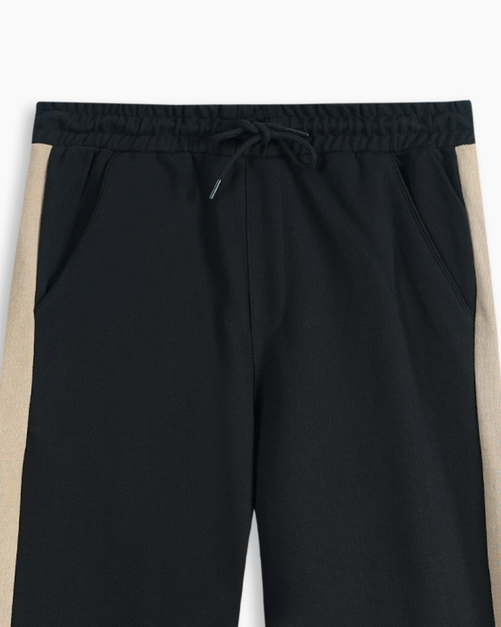 Men Panel Trouser - Engine - Buy Now