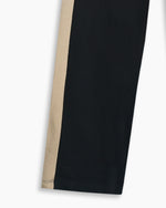 Men Panel Trouser - Engine - Buy Now