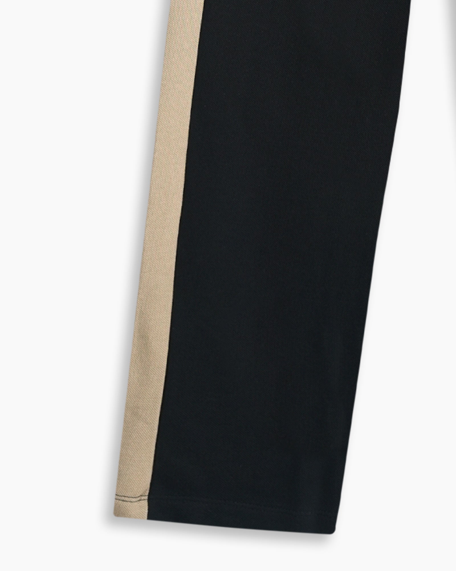 Men Panel Trouser - Engine - Buy Now