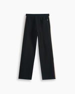 Men Panel Trouser - Engine - Buy Now