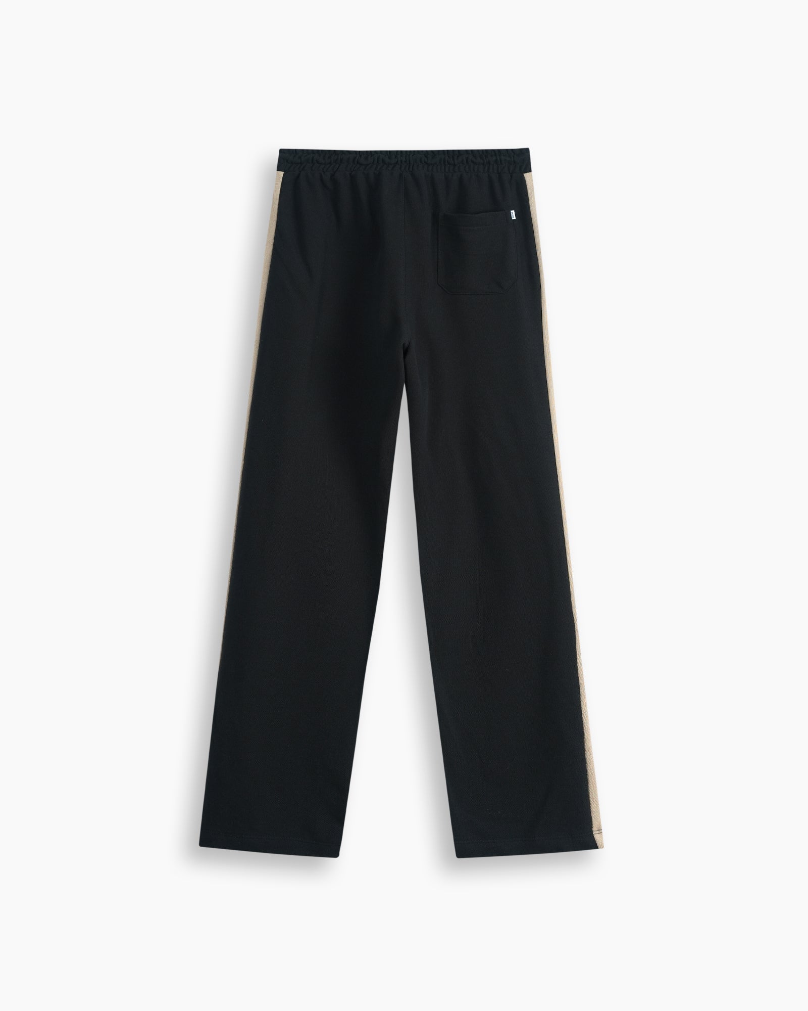 Men Panel Trouser - Engine - Buy Now