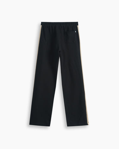 Men Panel Trouser