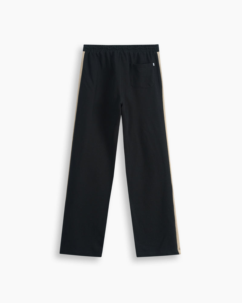 Men Panel Trouser