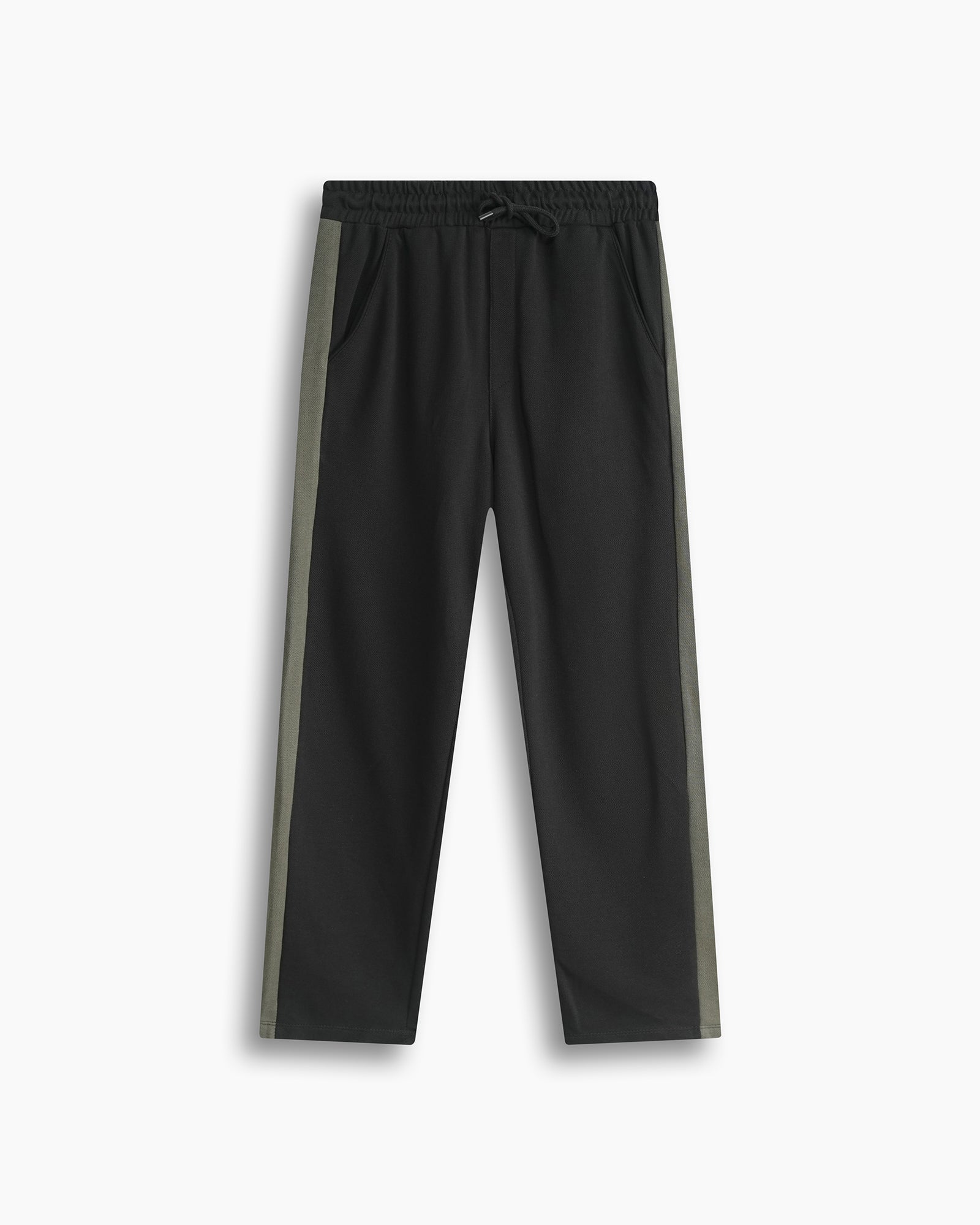 Men Panel Trouser - Engine - Buy Now