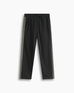 Men Panel Trouser - Engine - Buy Now