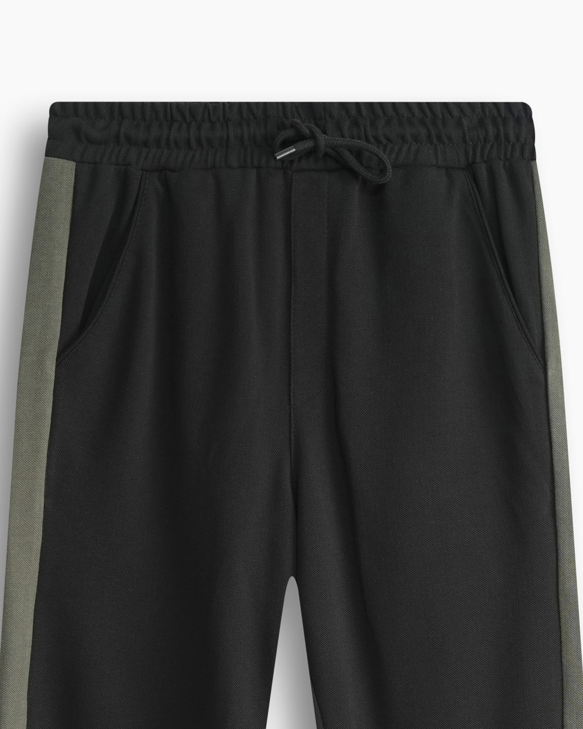 Men Panel Trouser - Engine - Buy Now