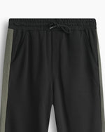 Men Panel Trouser - Engine - Buy Now