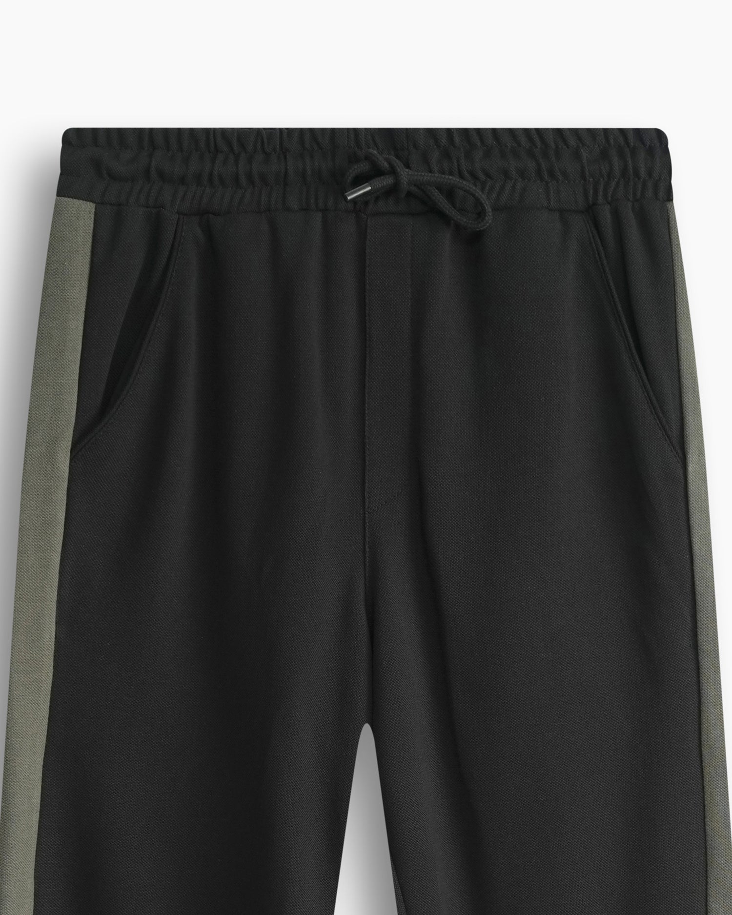 Men Panel Trouser - Engine - Buy Now