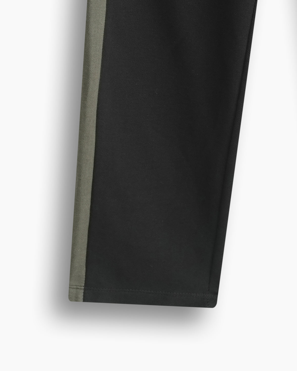 Men Panel Trouser - Engine - Buy Now
