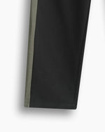 Men Panel Trouser - Engine - Buy Now