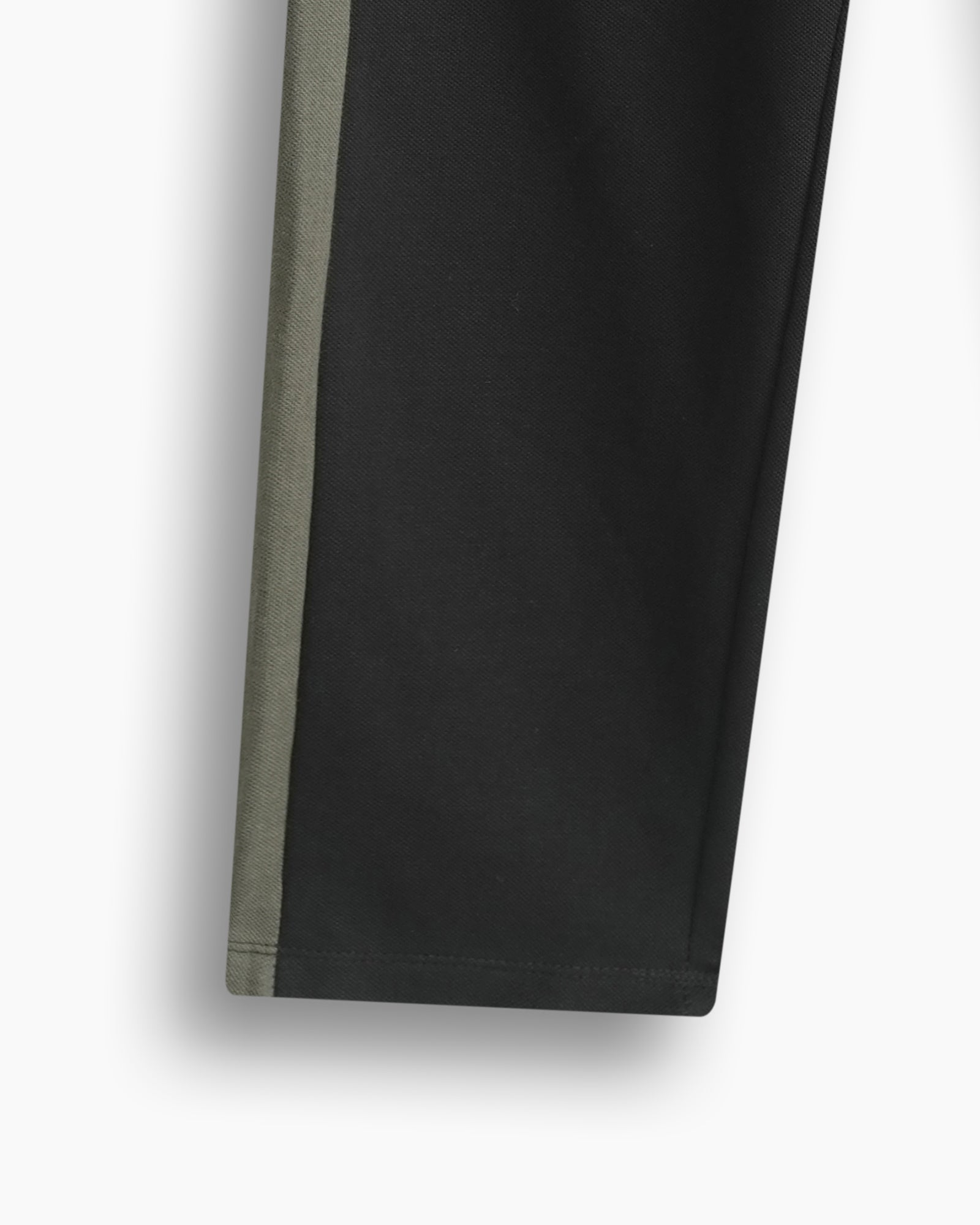 Men Panel Trouser - Engine - Buy Now