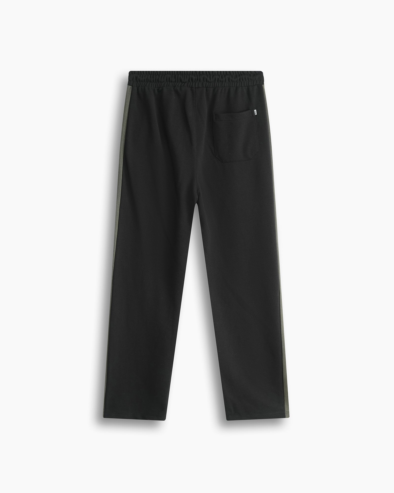 Men Panel Trouser - Engine - Buy Now