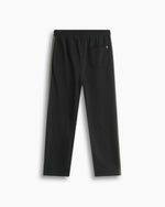 Men Panel Trouser - Engine - Buy Now
