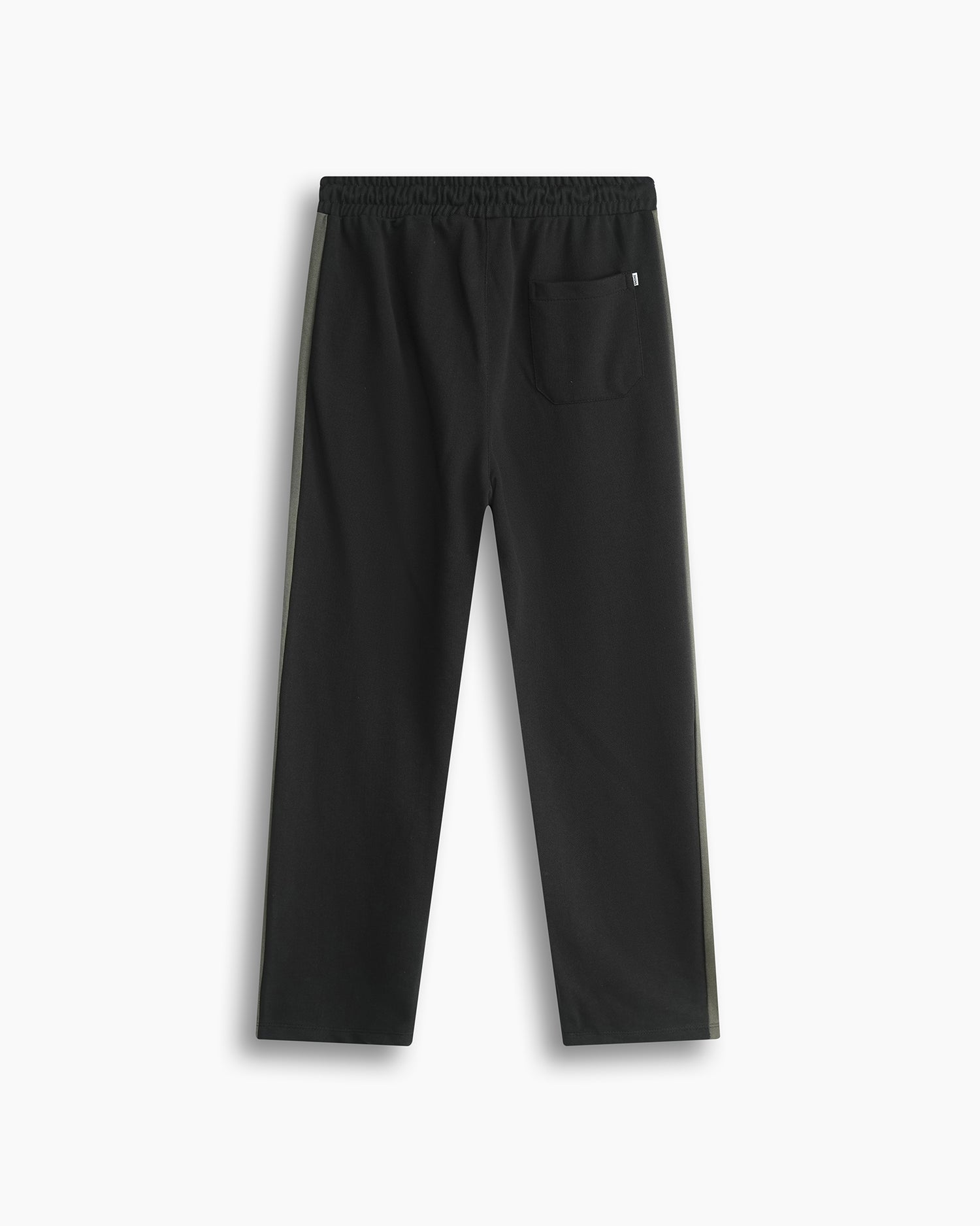 Men Panel Trouser - Engine - Buy Now
