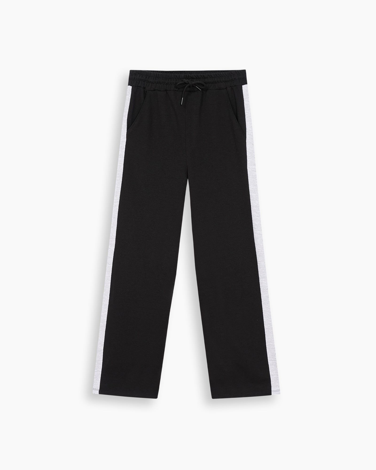 Men Panel Trouser - Engine - Buy Now