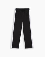 Men Panel Trouser - Engine - Buy Now