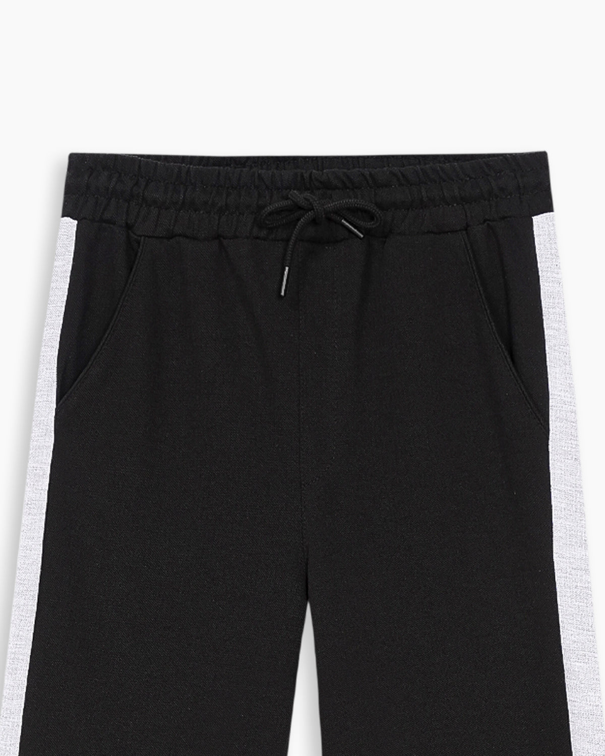 Men Panel Trouser - Engine - Buy Now