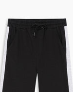 Men Panel Trouser - Engine - Buy Now
