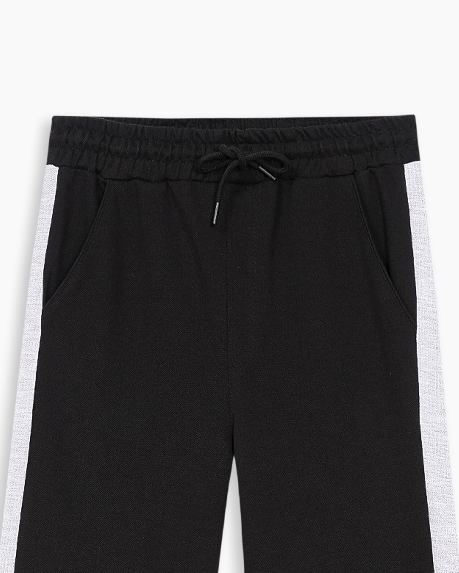 Men Panel Trouser - Engine - Buy Now