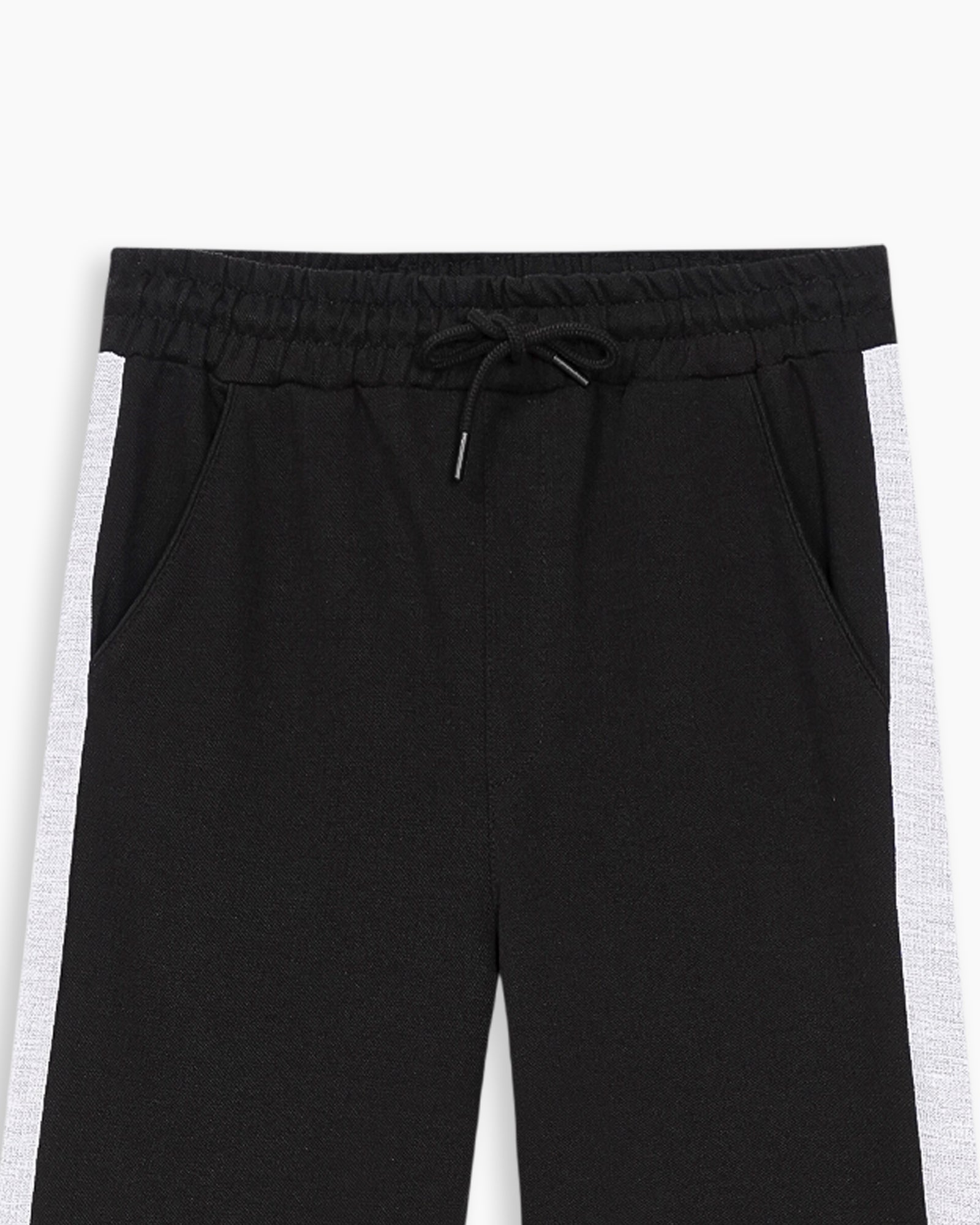 Men Panel Trouser - Engine - Buy Now