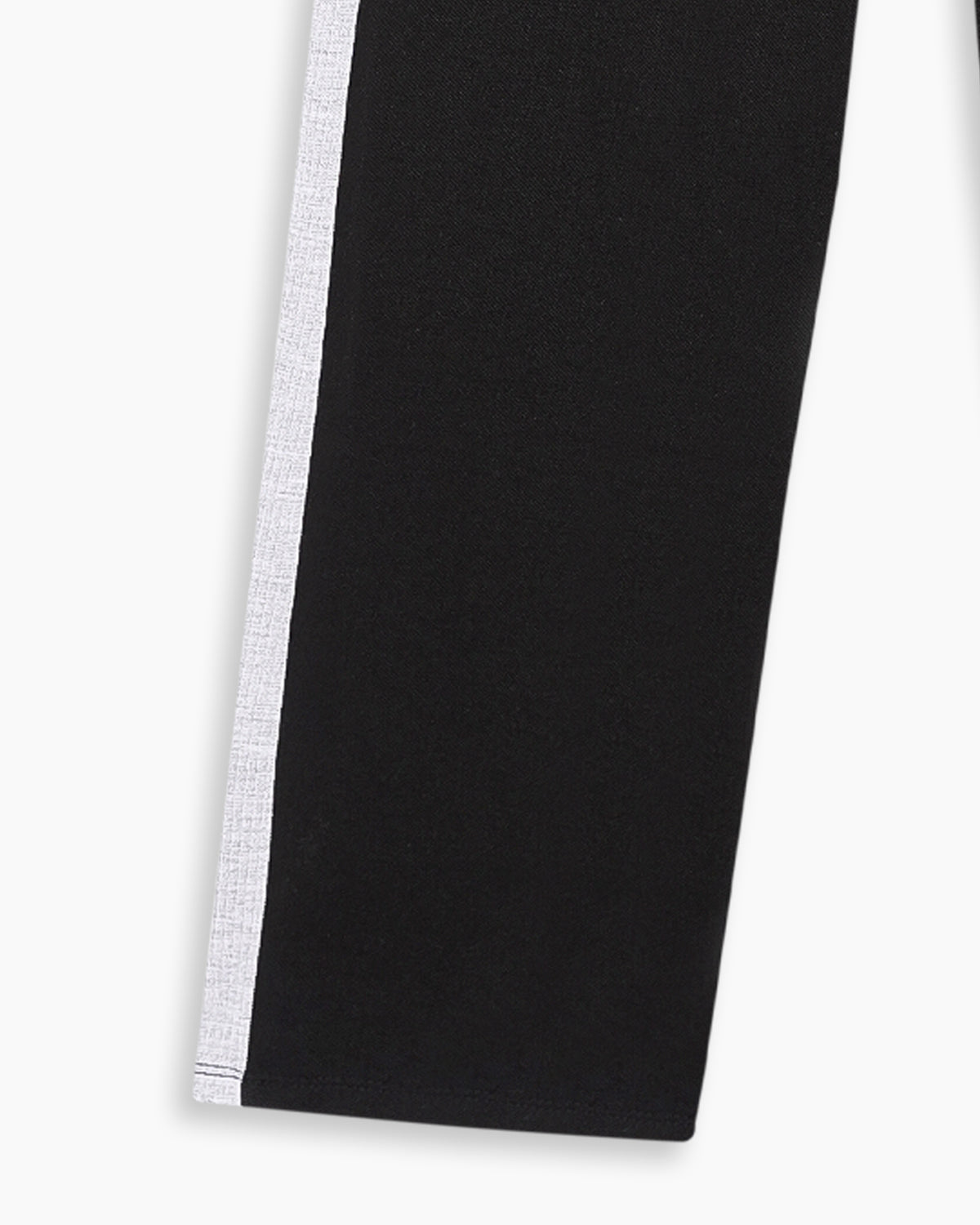 Men Panel Trouser - Engine - Buy Now