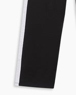 Men Panel Trouser - Engine - Buy Now