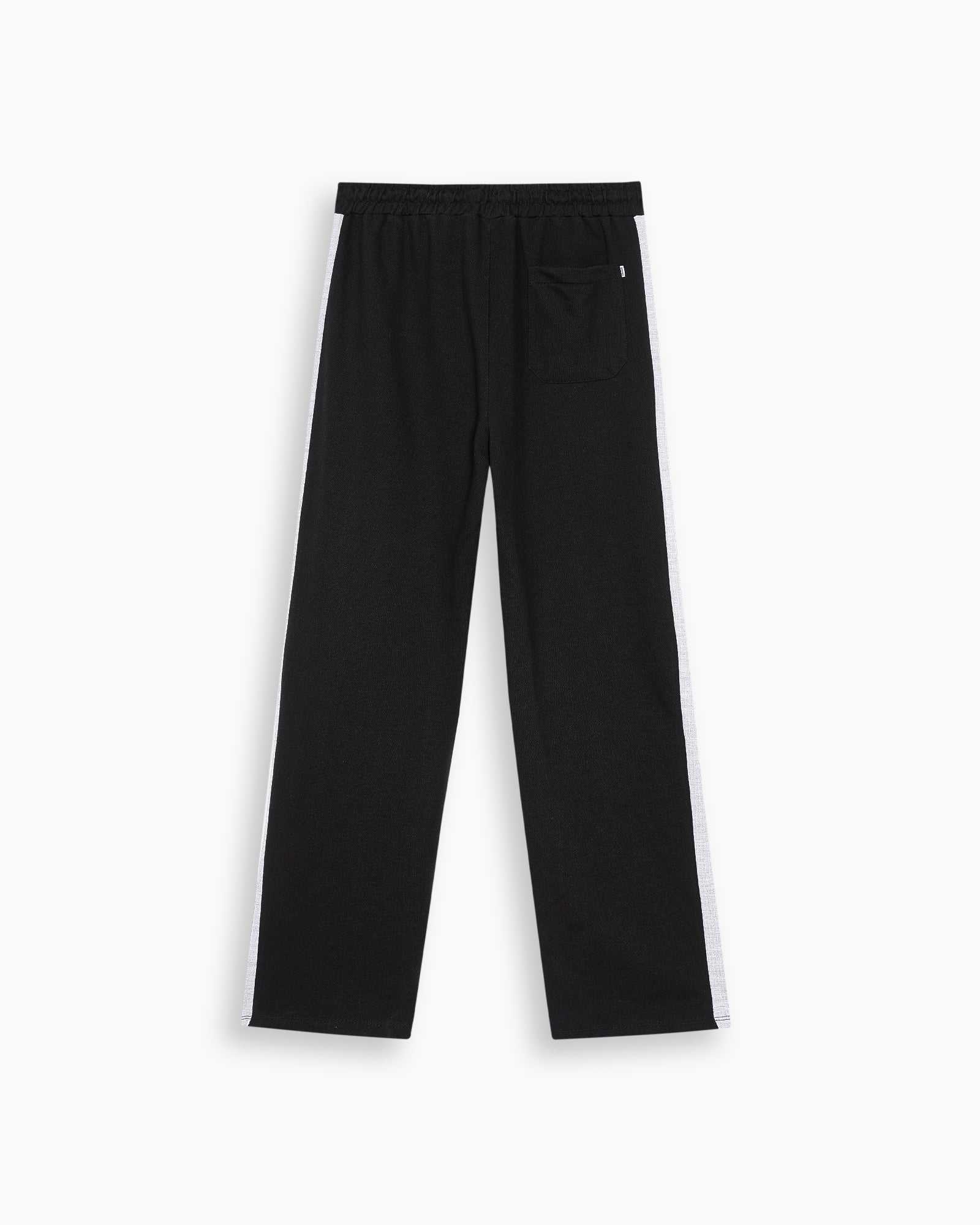 Men Panel Trouser - Engine - Buy Now