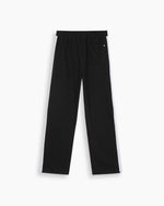 Men Panel Trouser - Engine - Buy Now