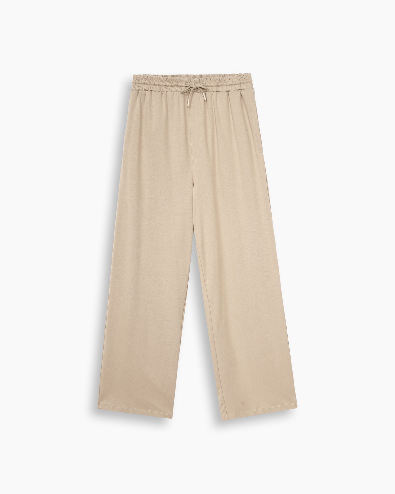Men Loose Fit Trouser - Engine - Buy Now