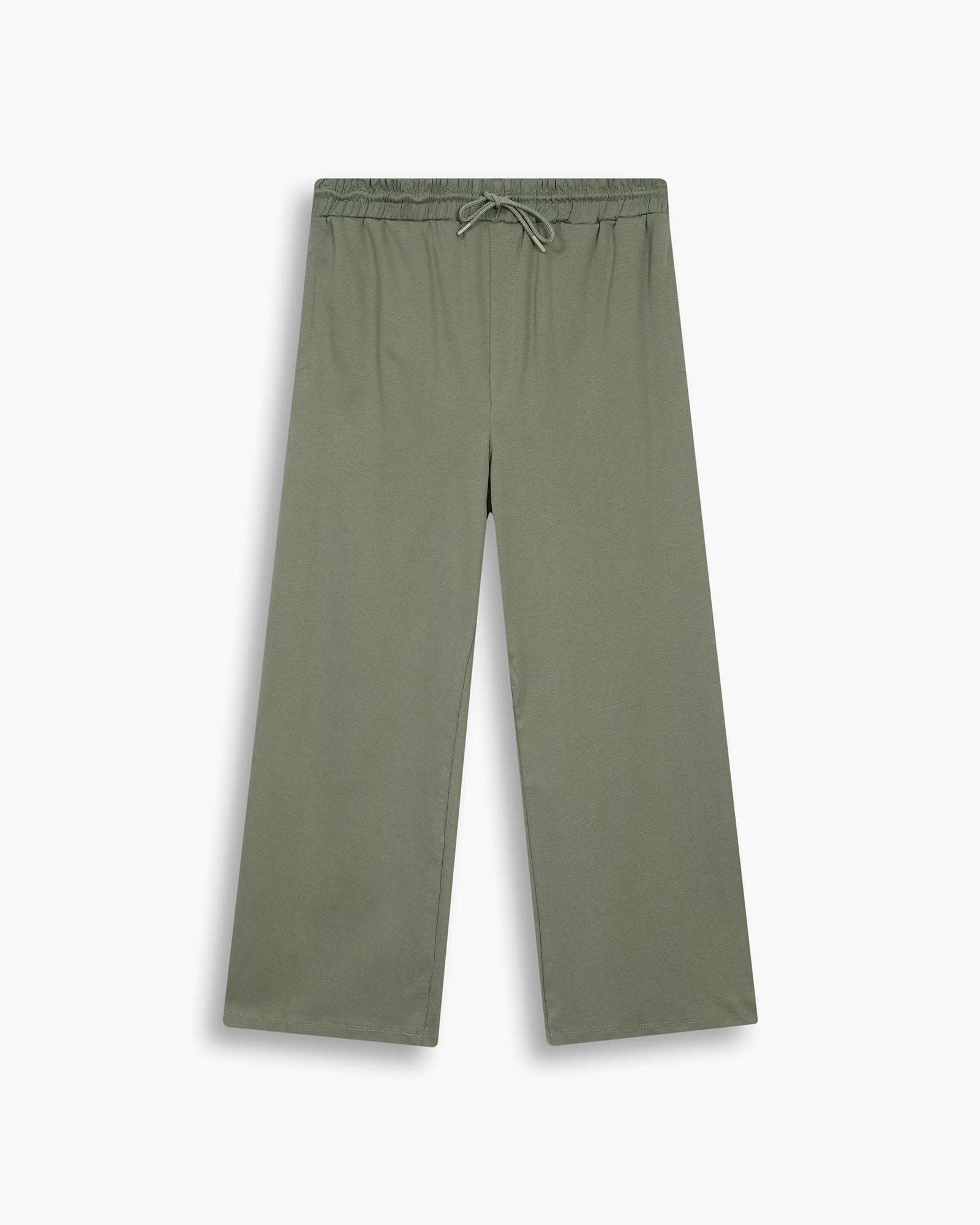 Men Loose Fit Trouser - Engine - Buy Now