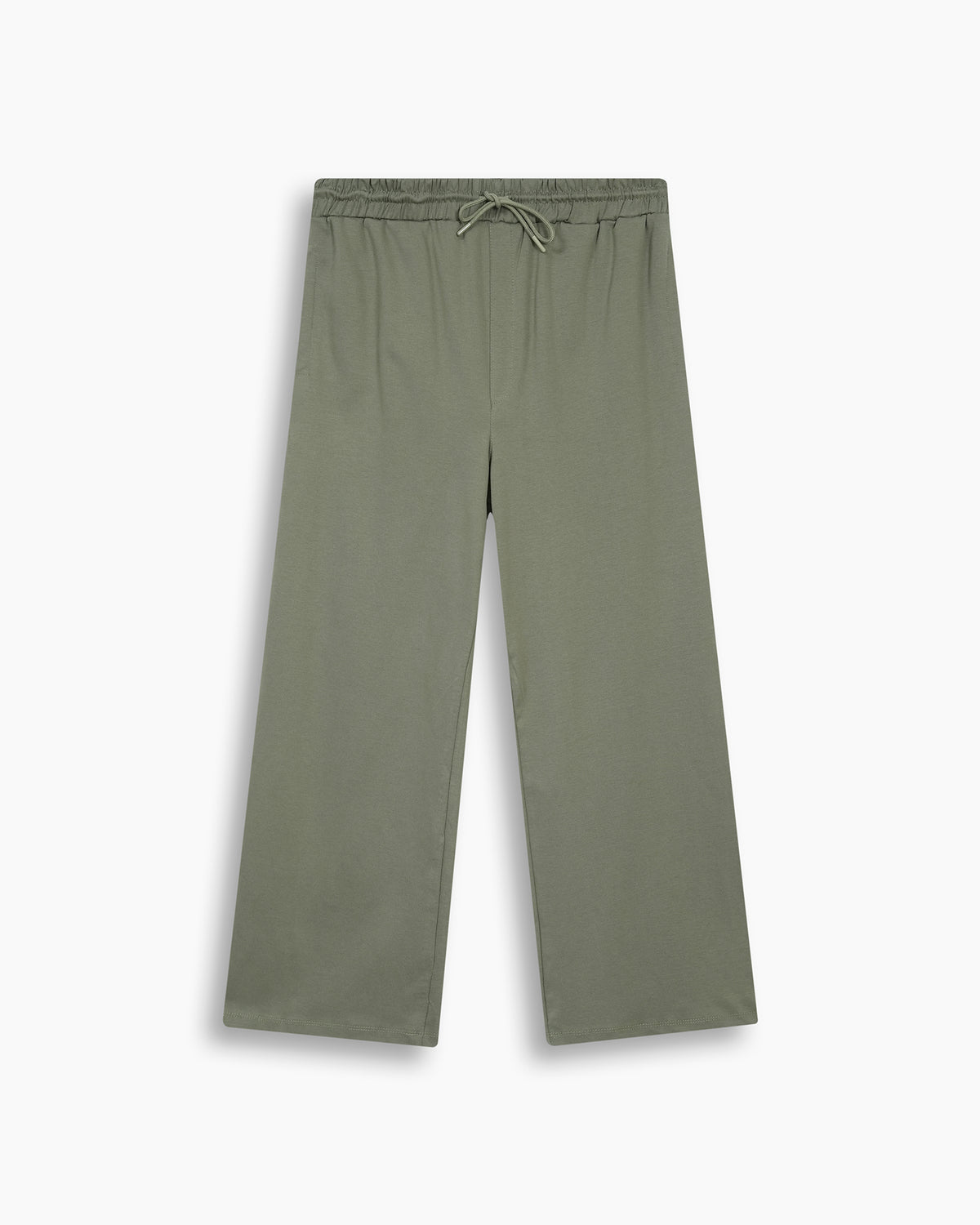 Men Loose Fit Trouser - Engine - Buy Now