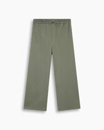 Men Loose Fit Trouser - Engine - Buy Now
