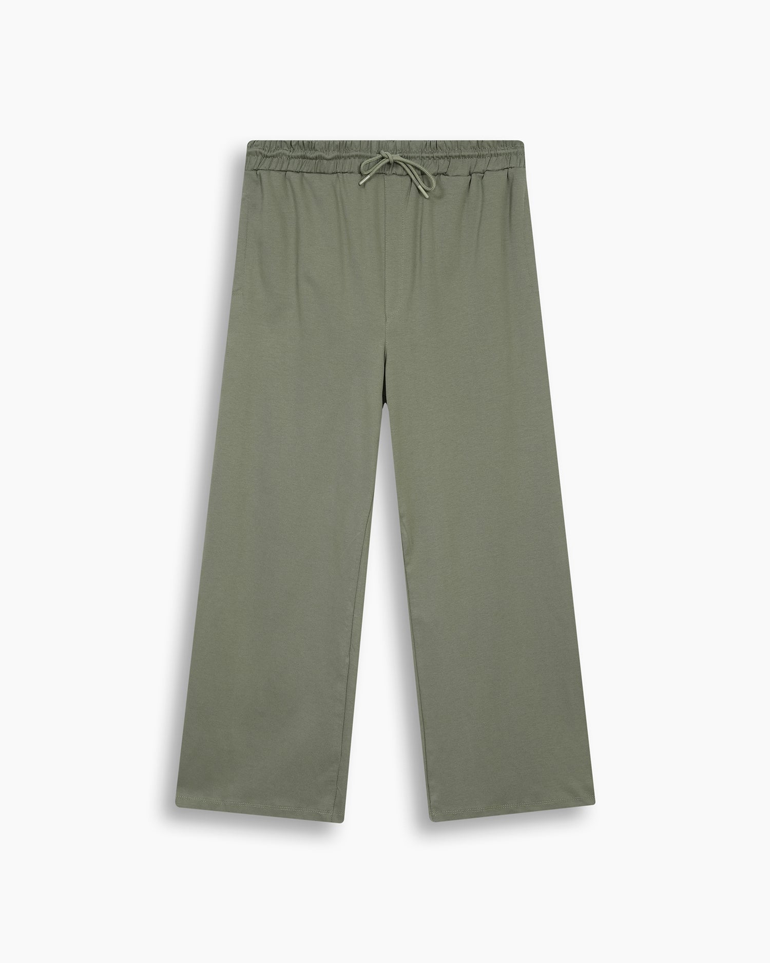 Men Loose Fit Trouser - Engine - Buy Now