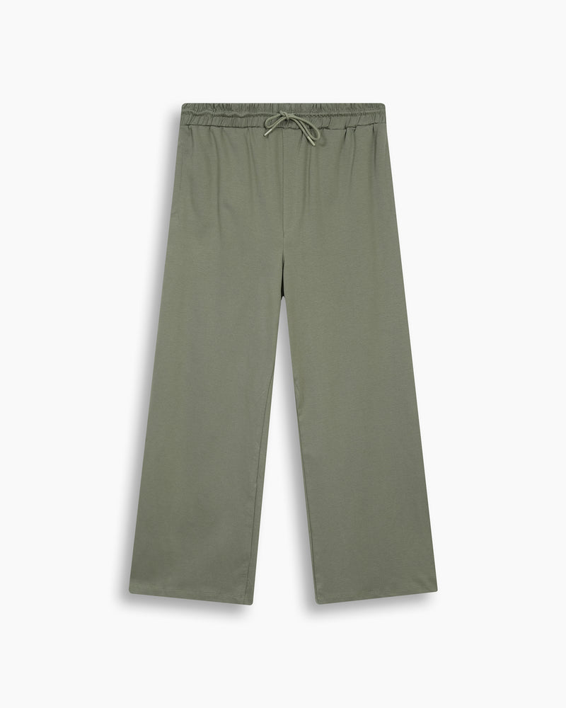 Men Loose Fit Trouser - Engine - Buy Now