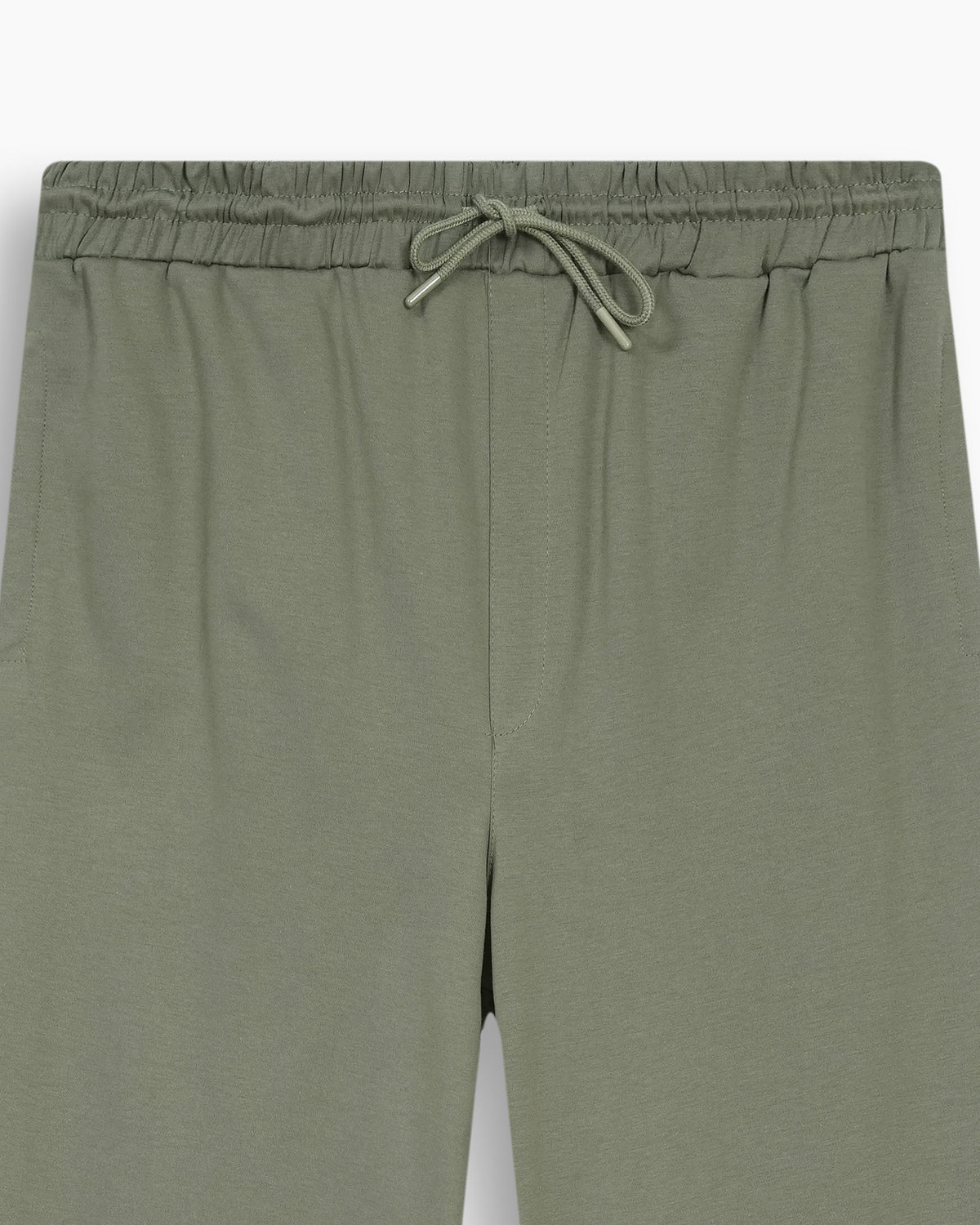 Men Loose Fit Trouser - Engine - Buy Now