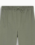 Men Loose Fit Trouser - Engine - Buy Now