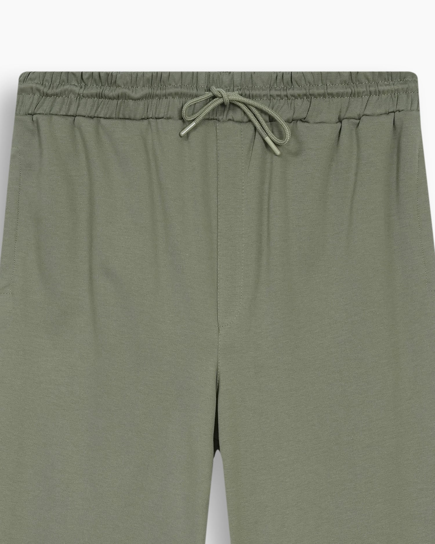 Men Loose Fit Trouser - Engine - Buy Now